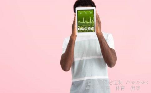 推拉门锁-玻璃推拉门锁如何安装推拉门锁厂家有哪些衣柜推拉门好吗