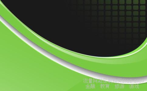 肺炎疫苗23价肺炎,崔玉涛谈疫苗23价相关图片