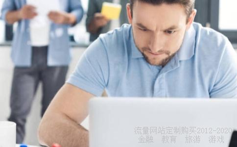 小时意思24h是什么意思,24h活动是什么梗相关图片