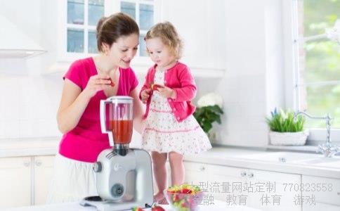 衣服收纳方法-衣服收纳的方法都有哪些