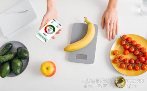 金朝阳陶瓷-请问金朝阳瓷砖质量好吗