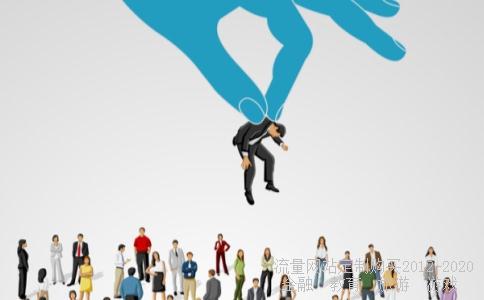 月经银行2466,5195相关图片 月经银行2466,5195相关图片