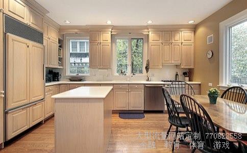 过滤水龙头-水龙头过滤净水器的特点有哪些