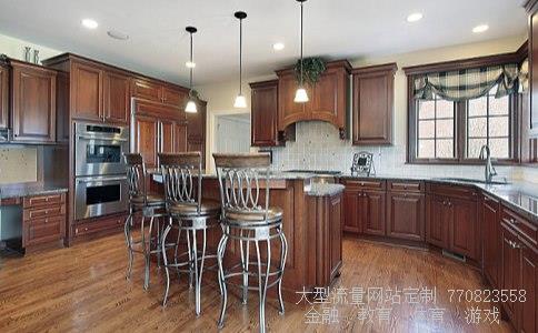 tcl电话交换机-什么是电话交换机