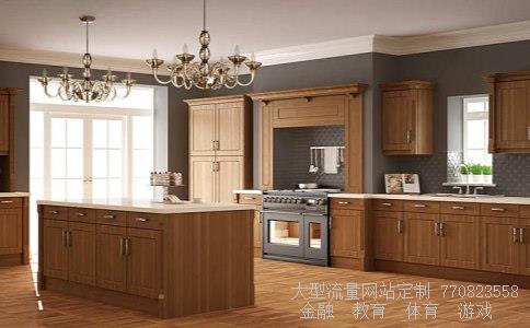 国栋地板-国林地板有哪些卖点请问国林地板怎么样