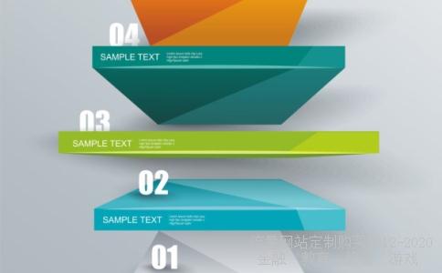 根号精确242,242代表什么意思呢相关图片