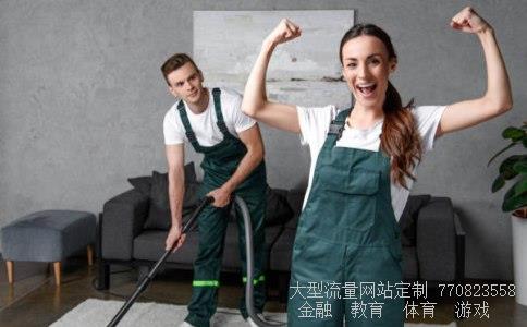 飞利浦灯具-请问飞利浦灯具灯饰请问飞利浦灯具怎么样-飞利浦电视怎么样