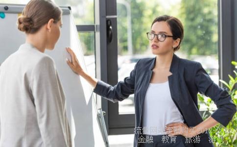 基数机芯2628,2628代表什么意思相关图片 基数机芯2628,2628代表什么意思相关图片