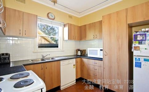 好阀门网-请问谁知道地暖阀门哪个好