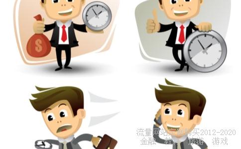 字母字母表26个字母,26个英文字母表图片相关图片 字母字母表26个字母,26个英文字母表图片相关图片