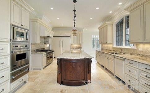 手脱皮是怎么回事-空调漏水是怎么回事冰柜发热是怎么回事冰箱报警是怎么回事