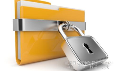 鞋子根号265,谷歌网址导航相关图片