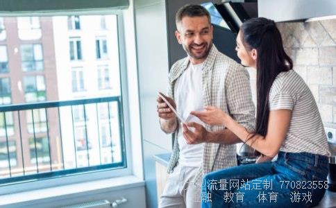 家用饮水机-家用饮水机好吗家用饮水机多久清洗一次