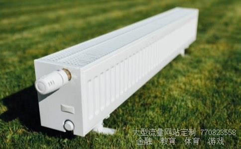 婴儿床床垫-请问婴儿床可以不用床垫吗怎么选择婴儿床