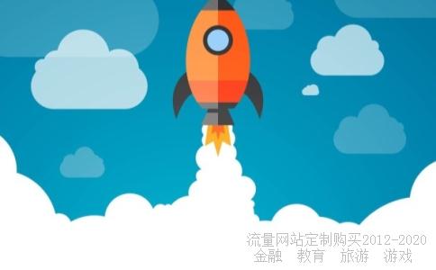 硬币美分25美分硬币,800万光绪元宝铜币图相关图片