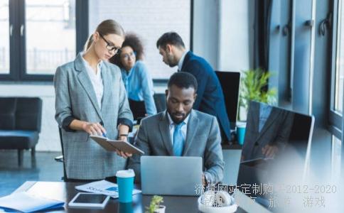 尺寸行李箱25寸行李箱,25寸行李箱有多大图解相关图片 尺寸行李箱25寸行李箱,25寸行李箱有多大图解相关图片