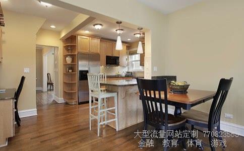 怡口净水-怡口净水器如何挑选绍兴怡口净水器如何