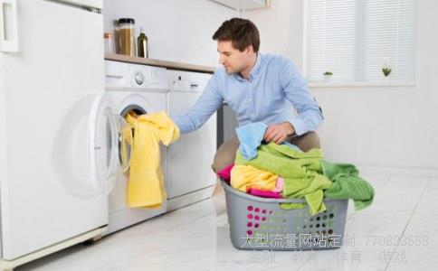 普佳康纯水机-纯水机价格多少家用纯水机哪种好净水机纯水机哪个好