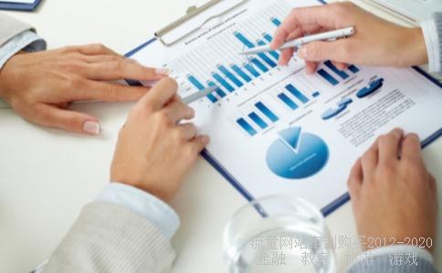 平价效果25岁眼霜平价好用的,25岁用什么眼霜比较好相关图片