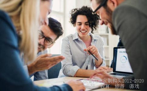 北区邮编266000,邮政编码266000相关图片