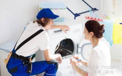 耐特利尔家具-请问耐特利尔家具是什么风格