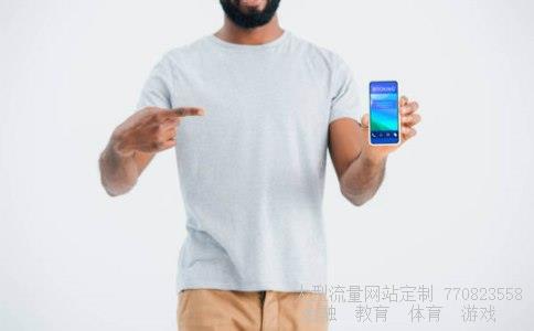 天然大理石台面-请问人造石台面好还是天然大理石台面好