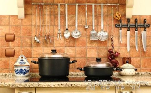 液晶电视维修-液晶电视品牌推荐厦华液晶电视维修多少钱请问