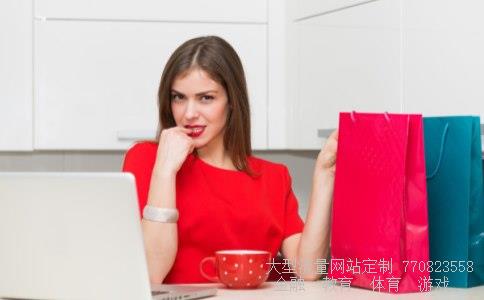 经适房申请条件-经济房申请的条件有哪些