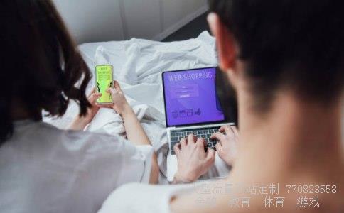 通电延时时间继电器-固态继电器是什么