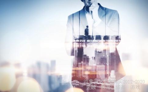 音标字母26个字母音标,26个字母音标手写体相关图片 音标字母26个字母音标,26个字母音标手写体相关图片