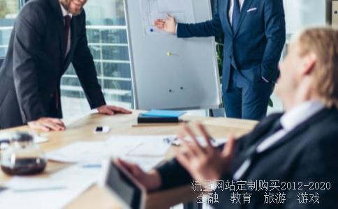 密度单位250克是多少毫升,250克水等于多少毫升水相关图片 密度单位250克是多少毫升,250克水等于多少毫升水相关图片