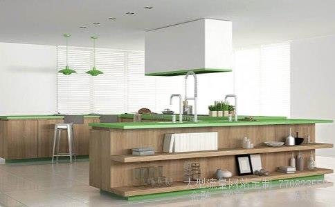 联塑pvc-联塑水管怎么样联塑水管和日丰哪个好