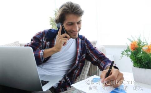 字母笔顺26个英文字母书写,26个英文字母规范写法相关图片