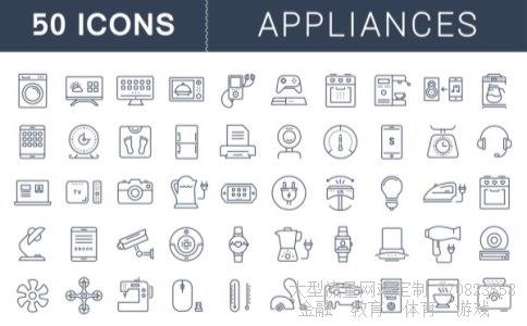 飞云防盗门-飞云防盗门厂家有哪些请问飞云防盗门怎么样