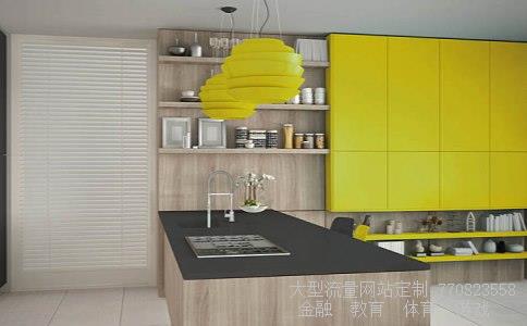 买平板电脑什么牌子好-平板电脑哪个牌子好