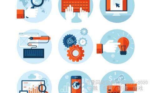 字母代表26个,26个字母背诵顺口溜相关图片 字母代表26个,26个字母背诵顺口溜相关图片