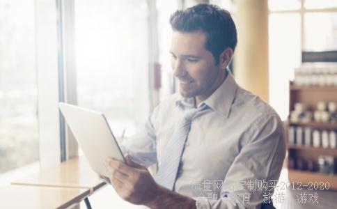 大小写字母26个大小写字母表,大小字母26个图片相关图片