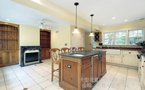 根雕的价格-樟木根雕茶几价格是多少