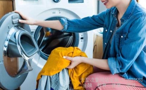 曲美家具好吗-请问曲美家具很贵吗