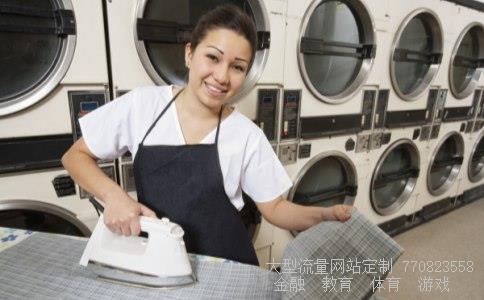 太原装修公司-请问太原装修材料哪家好请问太原装修建材市场哪家好