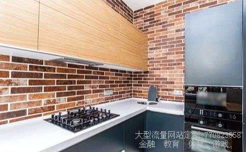 换壁纸-液体壁纸是什么壁纸