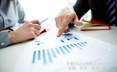 圣诞节阳历25号,nba现役25号球星相关图片