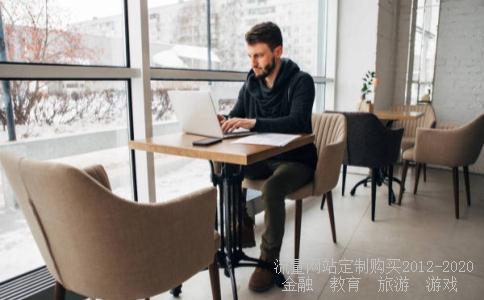 图形对称26个字母形状联想图,字母创意画一等奖相关图片