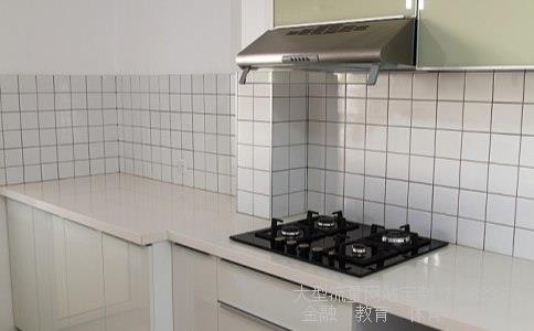 整体橱柜安装-整体橱柜安装方法是什么