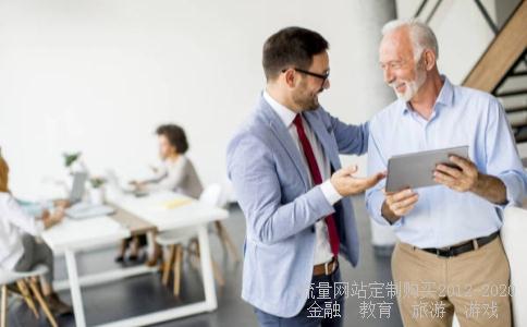 邮政编码邮编261041,262516相关图片 邮政编码邮编261041,262516相关图片