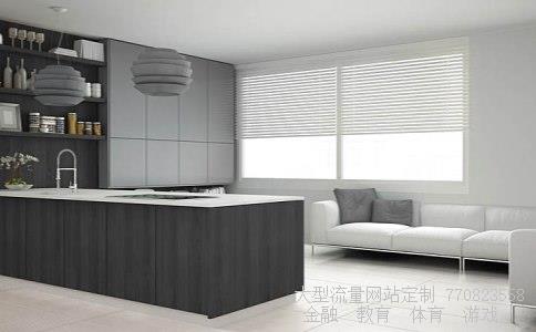 tcl王牌-王牌纯平电视机大概多少钱请问王牌空调怎么样