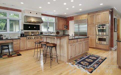 性价比高的冰箱-什么牌子的冰箱性价比高呢