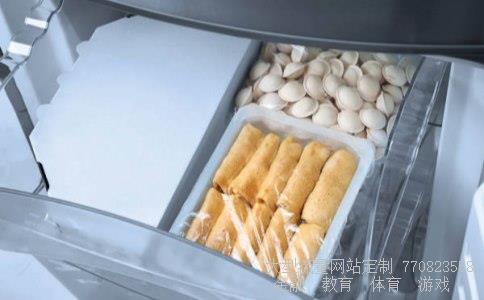 那个牌子的笔记本-笔记本电脑哪个牌子性价比高