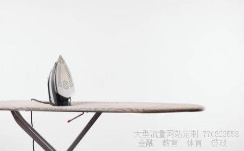 卷帘窗帘-卷帘窗帘安装方法