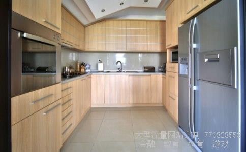 安全门十大品牌-请问最新的安全门十大品牌有哪些